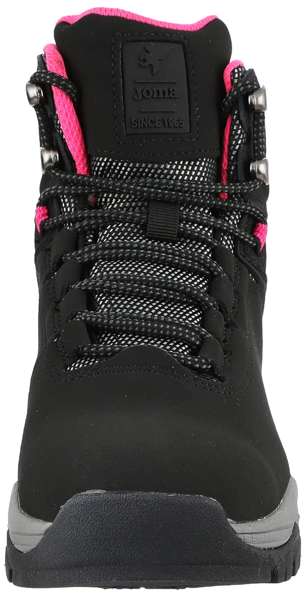Joma womens TKANLW2101 Shoes
