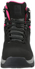 Joma womens TKANLW2101 Shoes
