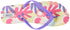 Confortavel womens Flip Flop Slipper Flip-Flop - Safqqa Egypt