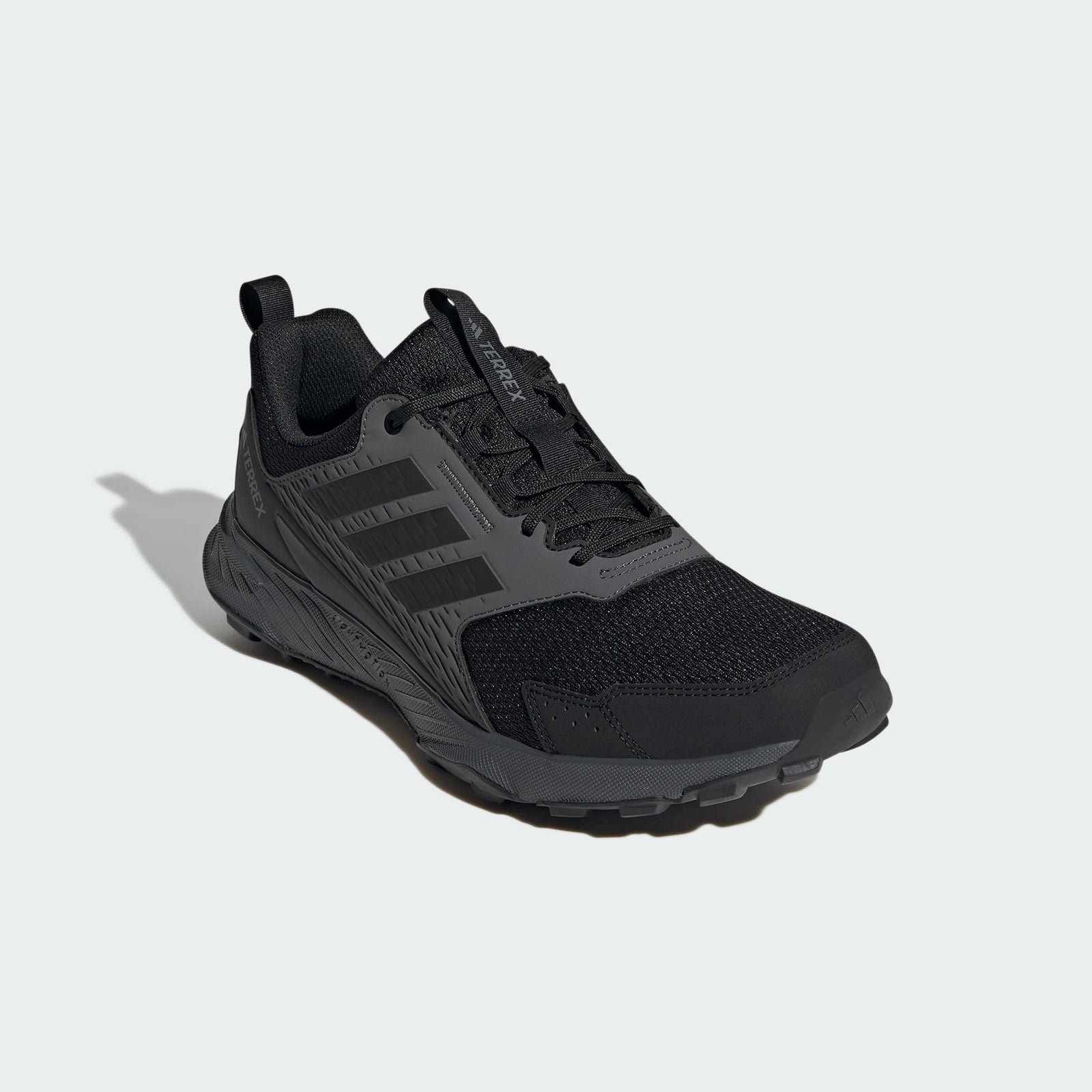 adidas Men's Tracefinder Sneaker