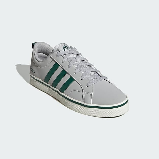 adidas Vs Pace 2.0 mens Shoes