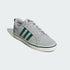 adidas Vs Pace 2.0 mens Shoes