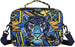 CUBS Classic Lunch Bag with Shoulder Strap - Graffiti Design - Safqqa Egypt