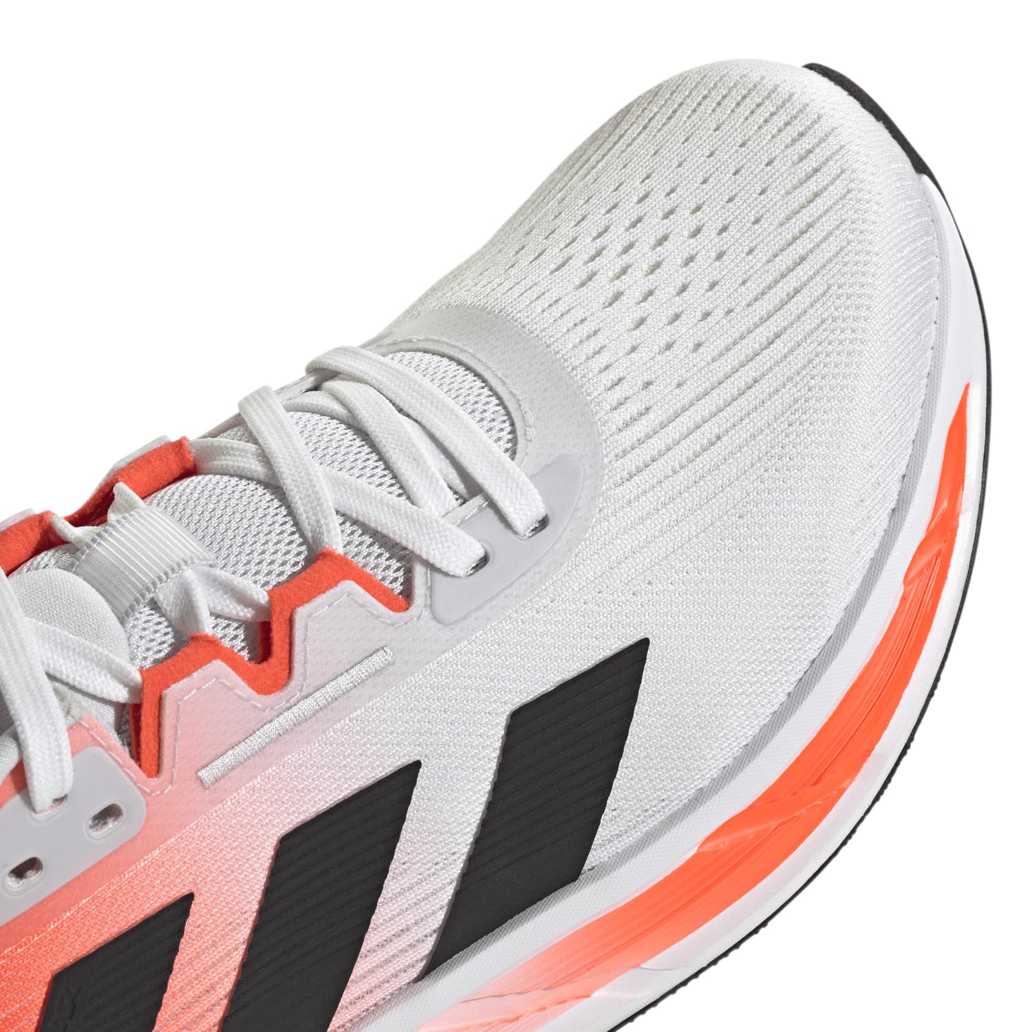adidas men Running shoes
