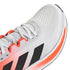 adidas men Running shoes