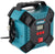 Total Tools Corded Electric TTAC1601 - Air Compressors - Safqqa Egypt
