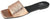 Madyos womens 708-MAD Flat Slipper - Safqqa Egypt