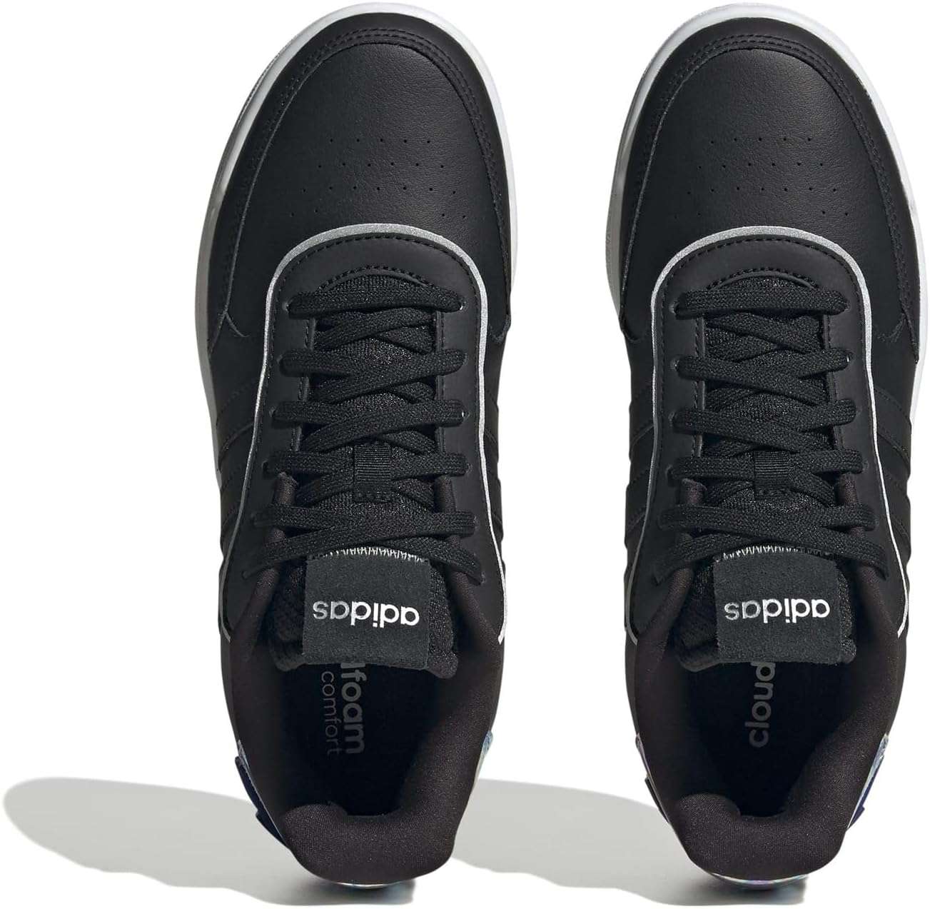 Adidas POSTMOVE SE