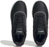 Adidas POSTMOVE SE