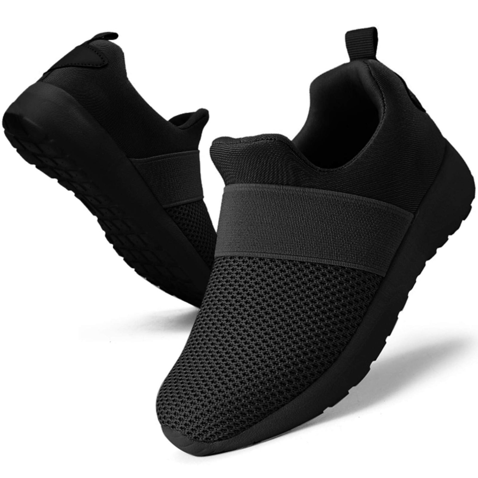 QIJGS Shoes For Girl Lightweight construction for easy movement