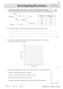 GCSE Combined Science: OCR 21st Century Exam Practice Workbook – Foundation