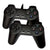 Dual Controller Arm for Computer