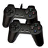 Dual Controller Arm for Computer