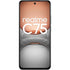 Realme C75 8GB 256GB RMx3941  - ضمان رسمي لمدة سنة واحدة