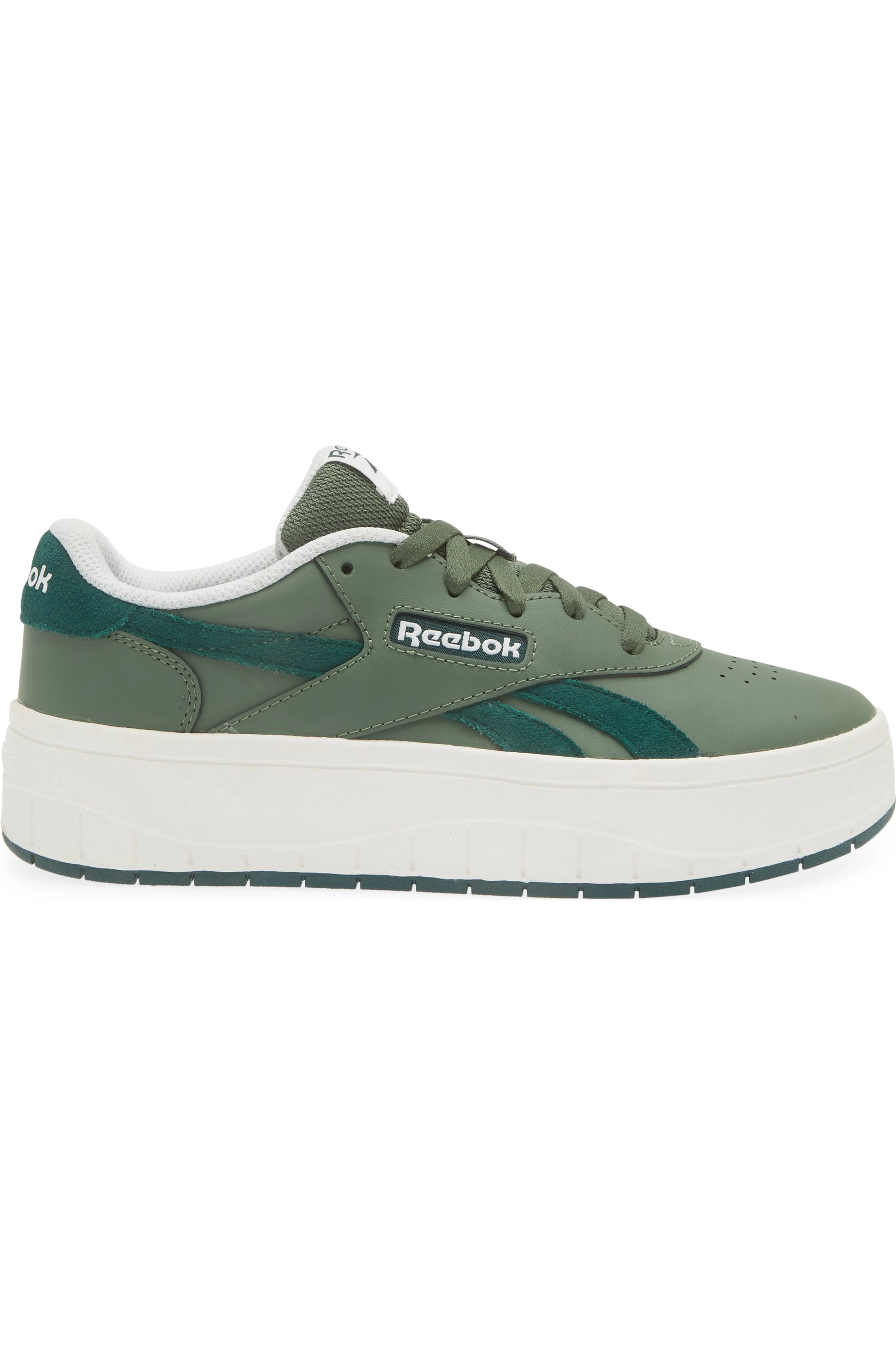 Reebok Women Sneakers for Daily Wear – Safqqa Egypt