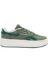 Reebok Women Sneakers for Daily Wear