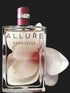 Chanel Allure Sensuelle For Her – A Warm & Seductive Feminine Fragrance