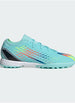 حذاء Adidas X Speedportal.3 لكرة القدم للعشب