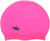 Spurt Silicone Swimcap SC 359