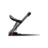 INTER-TRACK IT-2200 Treadmill - Professional Heavy Duty with AC Motor