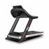 INTER-TRACK IT-1100 Treadmill with 4.00HP DC Motor - Max Weight 150KG