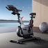 INTER-TRACK Magnetic Smart Spin Bike IT-S250- 160KG