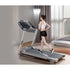 INTER-TRACK IT-900 Treadmill InterTrack DC Motor 130KG - 3.00HP