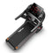 INTER-TRACK IT-1000M Multifunction Treadmill Inter-Track AC Motor 180KG - 4.00HP