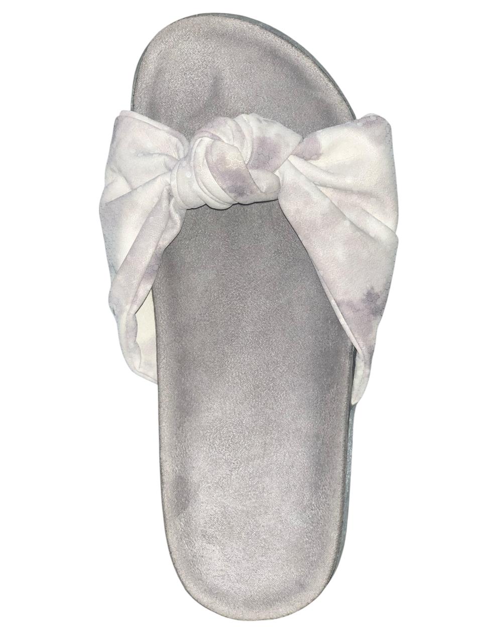 Al Baraem unisex-child Al Braem,SLIPPER, Slide slipper - Safqqa Egypt