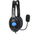 Generic Gamer Z1 Wired Gaming Headphone