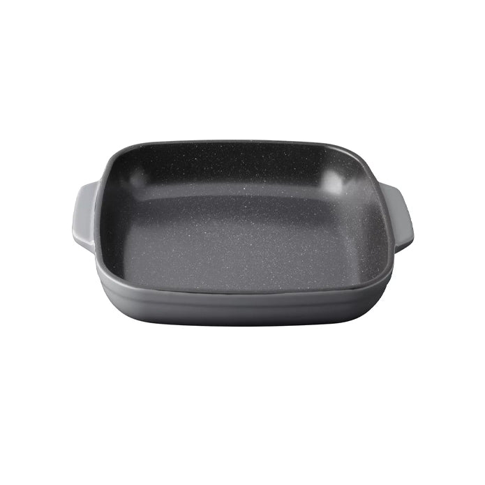 BergHOFF Square Baking Dish – Gem - Safqqa Egypt