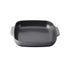 BergHOFF Square Baking Dish – Gem - Safqqa Egypt