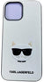 KARL LAGERFELD iPhone 13 Pro Max Case Multi Color