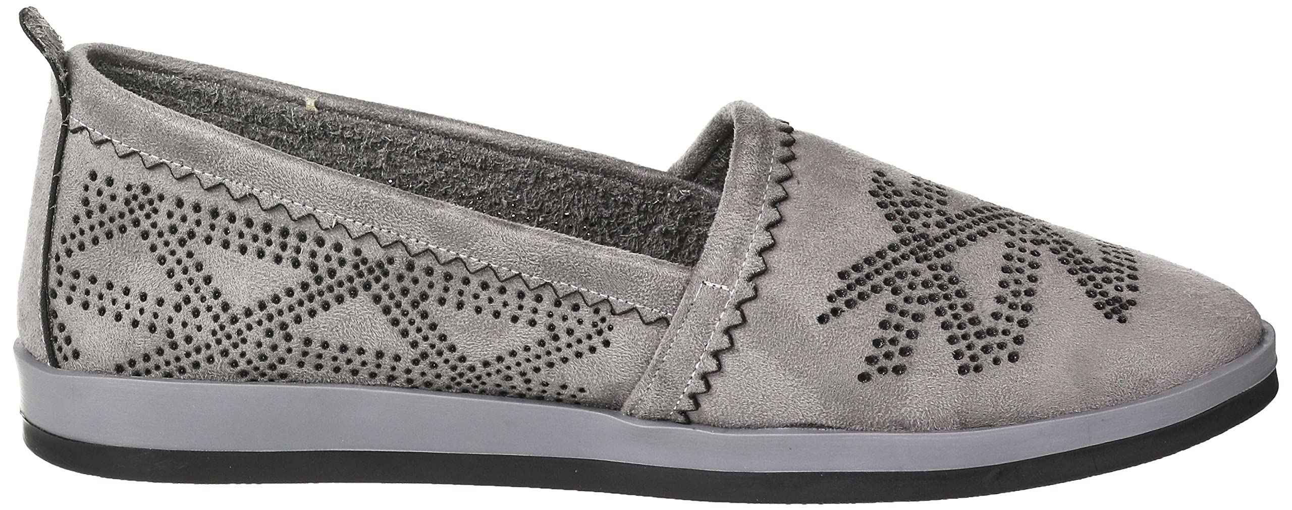 MADYOS womens R62-MAD Hiking Shoe - Safqqa Egypt