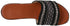 SWAY womens Model 0706 Slide Slipper