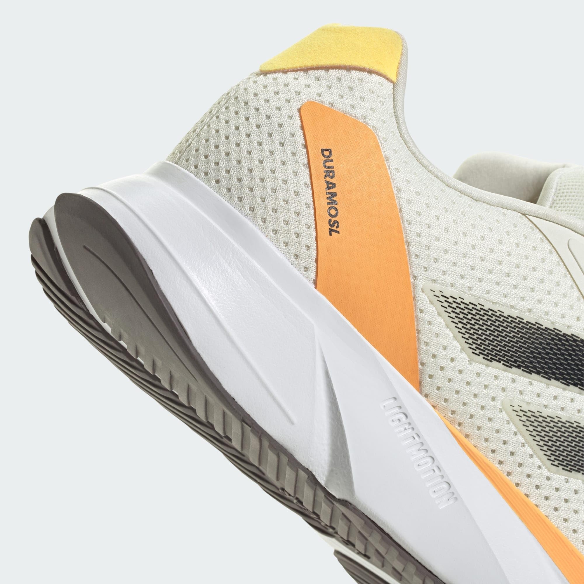 adidas MEN Shoes