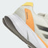 adidas MEN Shoes