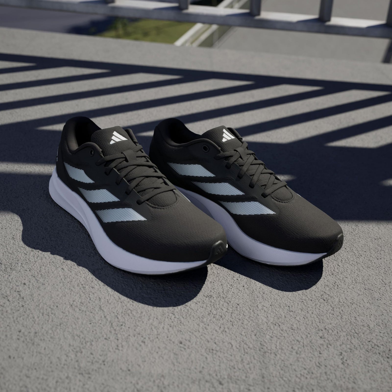 adidas Mens Shoes