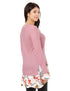Kady Blouses For  Women