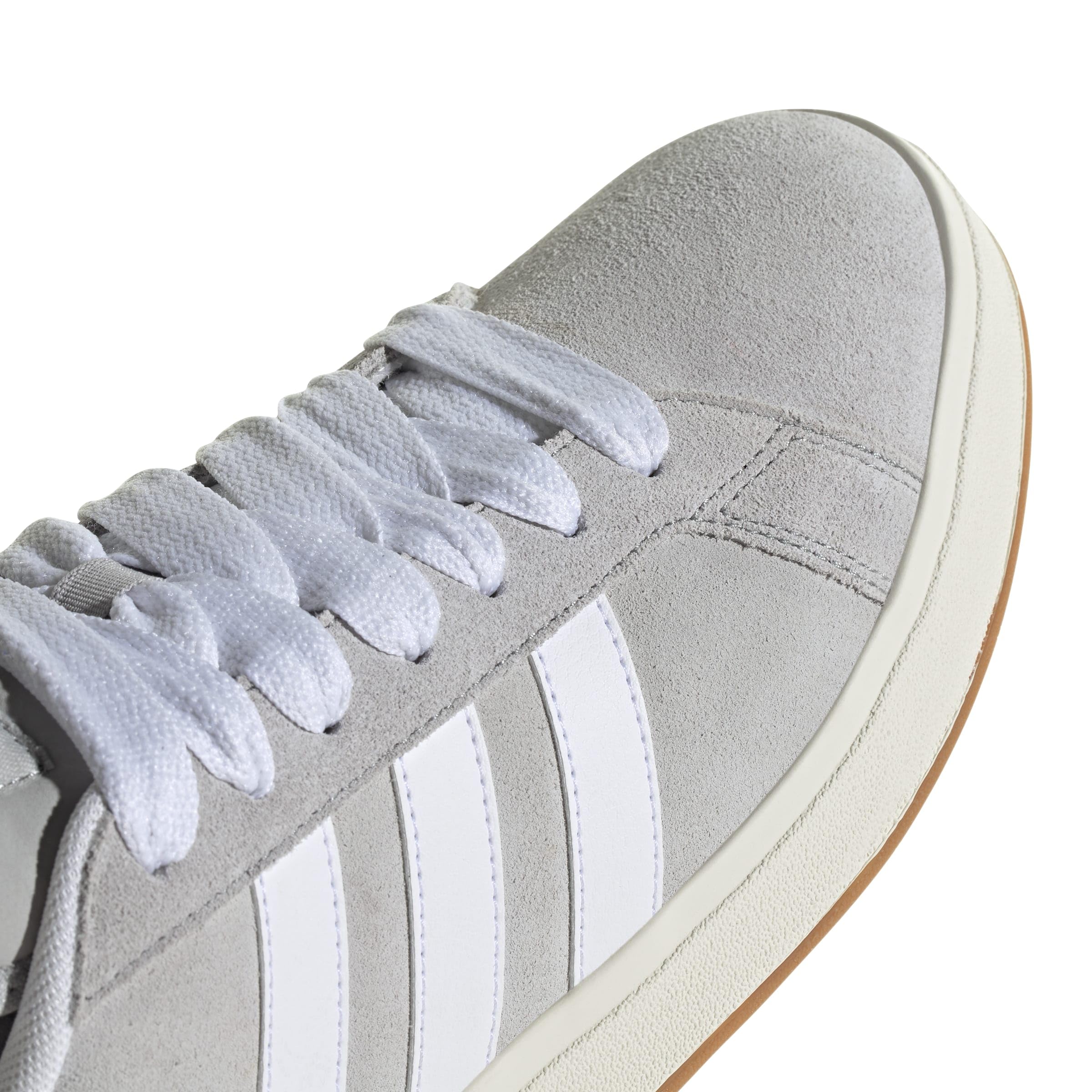 adidas mens Shoes