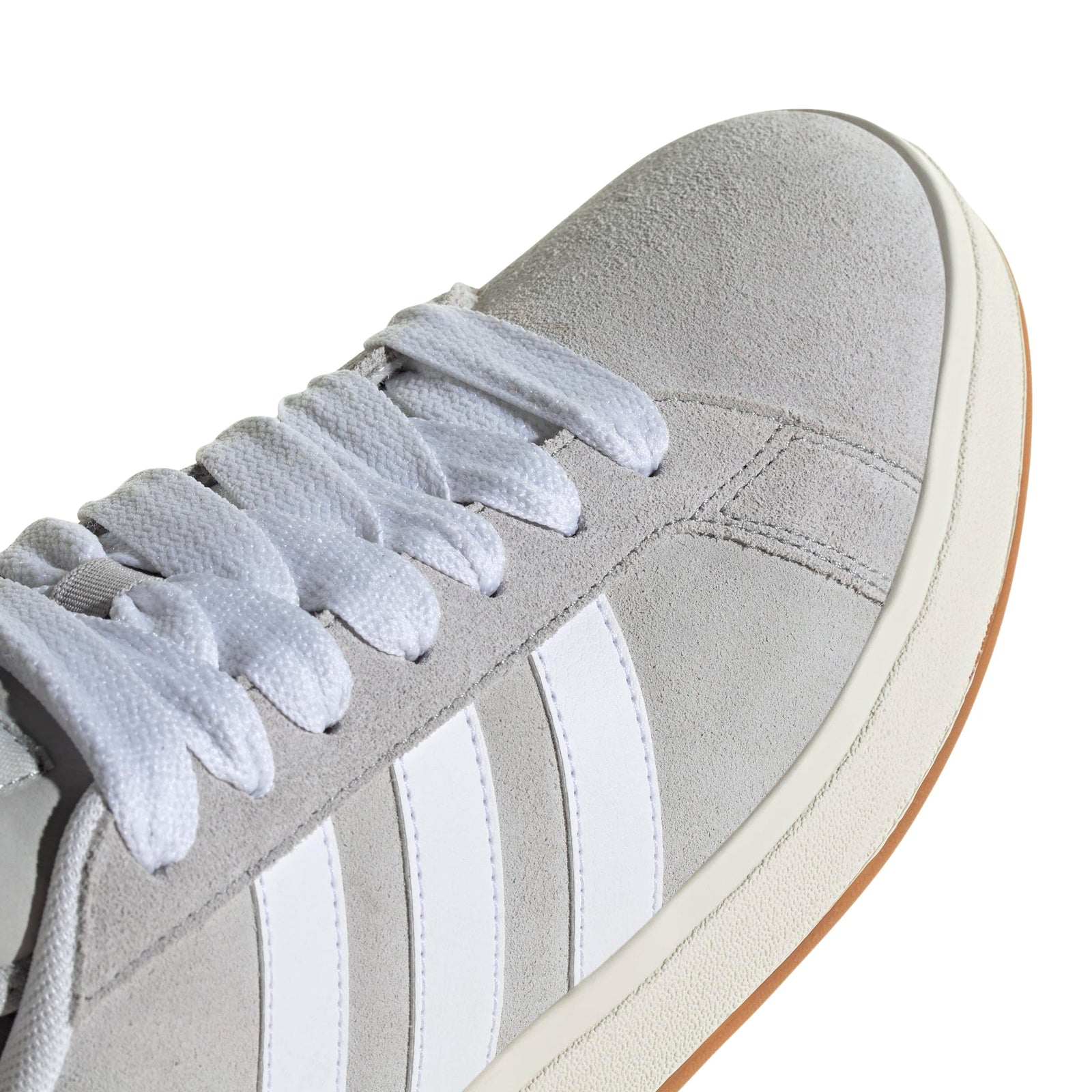 adidas mens Shoes