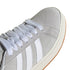 adidas mens Shoes