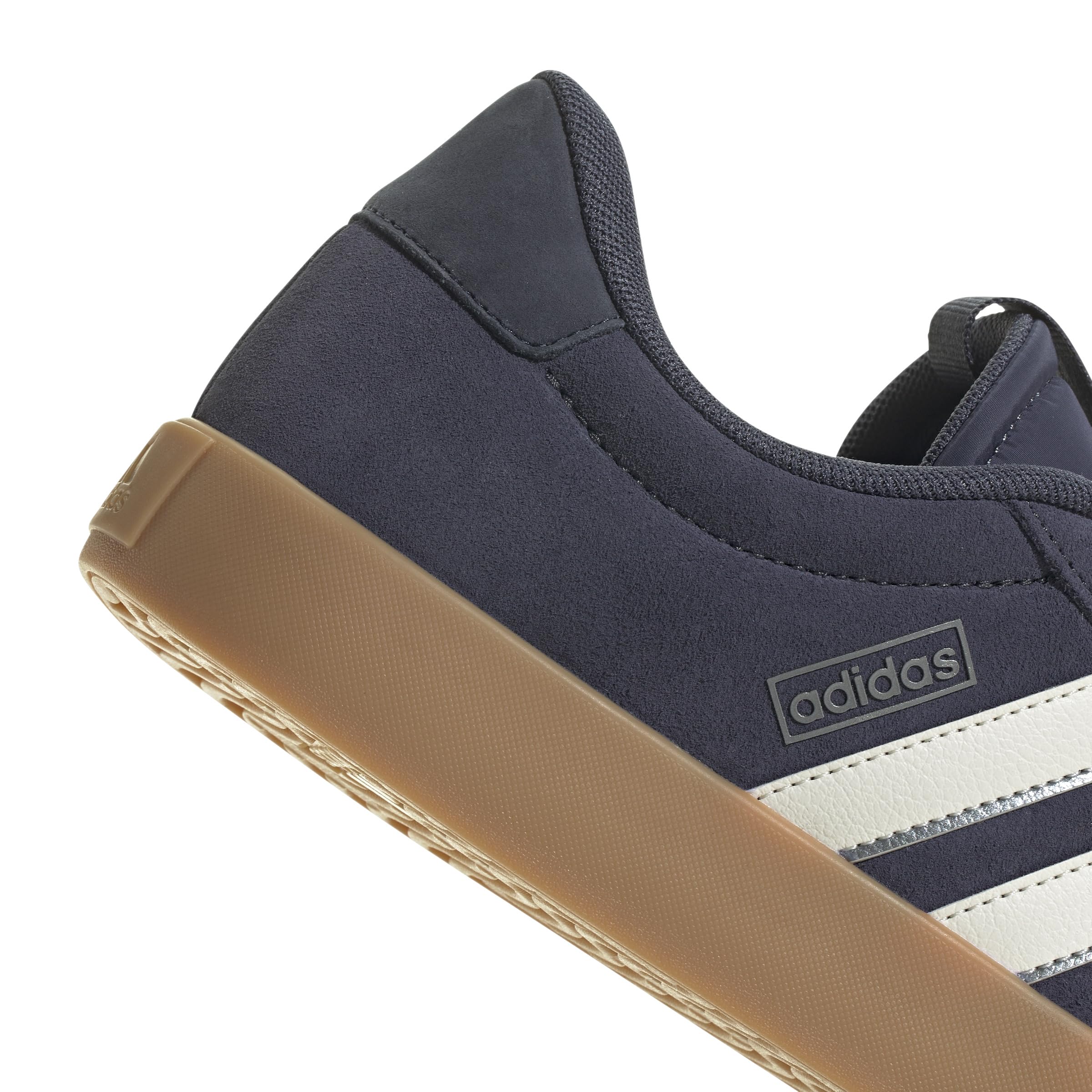 adidas Men’s Shoes Sporty Style & All-Day Comfort