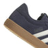 adidas Men’s Shoes Sporty Style & All-Day Comfort