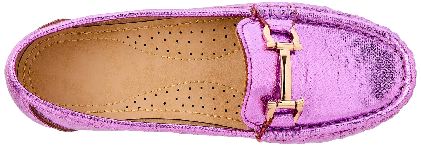 SWAY Slip On Shoe For Women,Flexible and lightweight sole for easy movement.