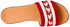 Sway womens Model 0724 Slide Slipper - Safqqa Egypt