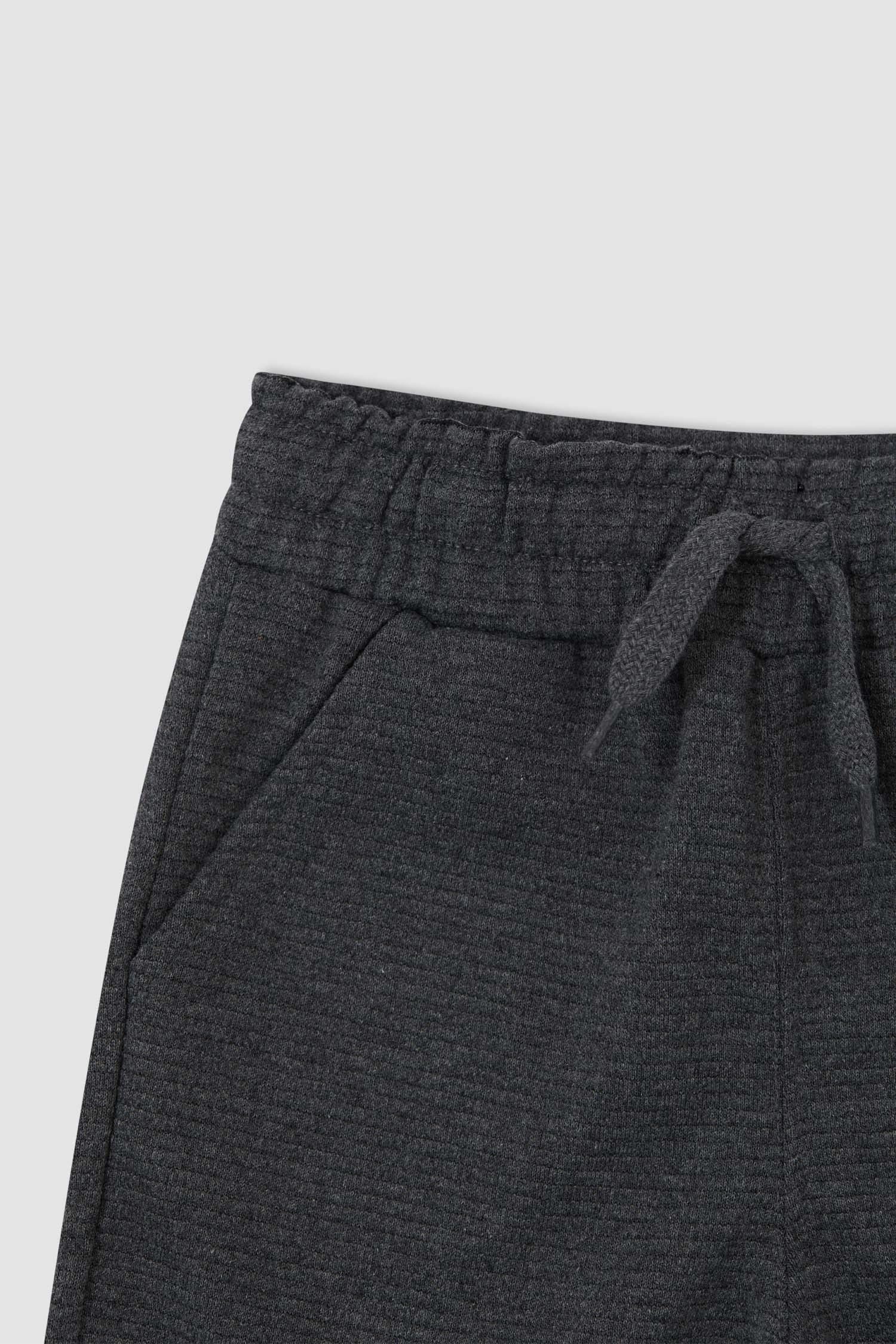 DeFacto boys U4619A6 Shorts