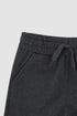 DeFacto boys U4619A6 Shorts