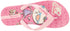 Ipanema girls TEMAS INFANTIL S Flip-Flop - Safqqa Egypt