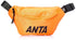 ANTA Little Milennium Running Culture BACKPACKS, ORANGE - Safqqa Egypt